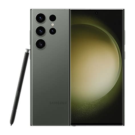 Samsung .
